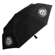 ASLEF Umbrella