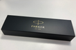 ASLEF Parker Jotter Pen - available in black, silver and red