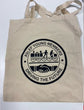 ASLEF Young Members Tote Bags
