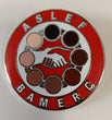 BAMERC Badge (New)