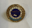 30 Year Society Badge (Vintage 1)