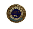 30 Year Society Badge (Vintage 1)