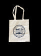 ASLEF Young Members Tote Bag
