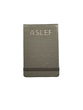 Flip Notebook