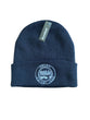 Woolly Hat