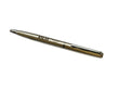 Stainless Steel Savoy Ballpoint Pen (AAD 2023)