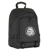 Faversham Laptop Backpack