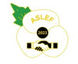 ASLEF 2023 White Poppy Appeal Badge