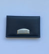 Credit Card Holder