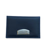 Credit Card Holder