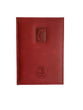 Address and Telephone Book