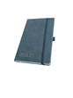 Moleskine Ruled Notebook A5 Size