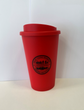 Young Members Insulated Cup