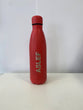 Insulated Vacuum Bottle