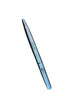 Stainless Steel Savoy Ballpoint Pen (AAD 2024)