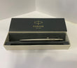 Parker Jotter Pen