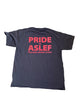 Pride T-shirt