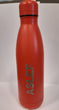 ASLEF Insulated Vacuum Bottle