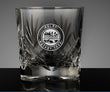Glencairn Cut Glass Whisky Tumbler